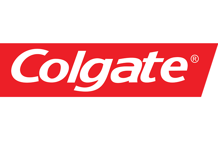 Colgate_news