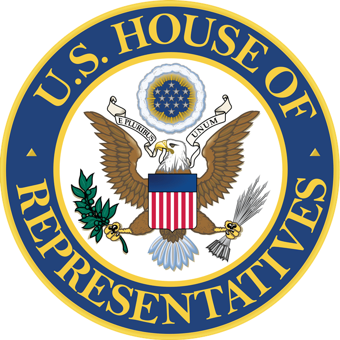 House_of_Representatives