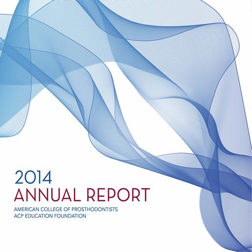2014_Annual_Report