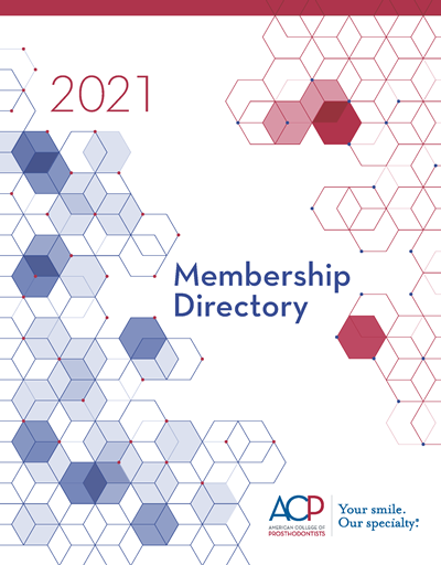 2021_ACP_Membership_Directory_Cover