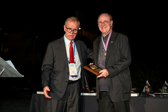 2024_Distinguished_Service_Award_news_story