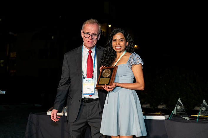 2024_Jr_Educator_of_the_Year_Award_news_story