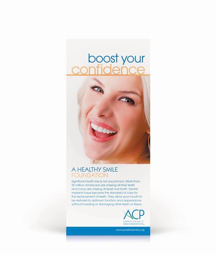 ACP_Confidence_Brochure