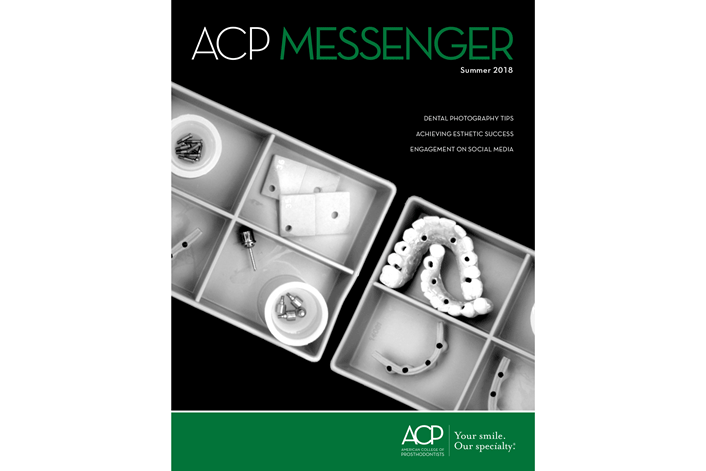 ACP_Messenger