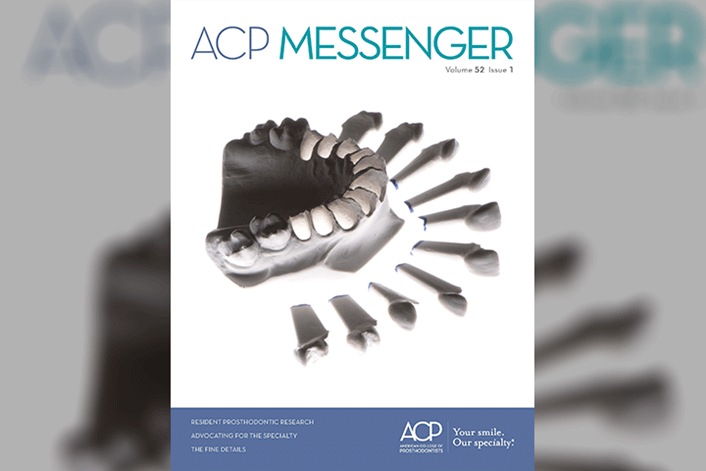 ACP_Messenger