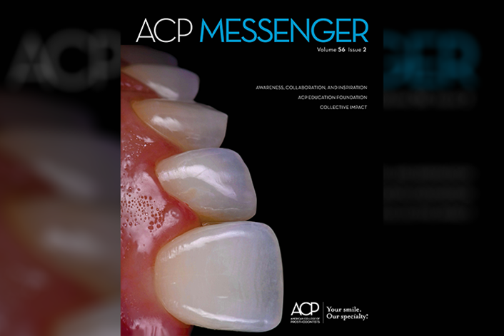 ACP_Messenger_News_Story