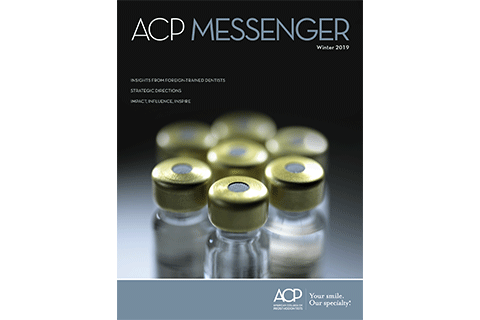 ACP_Messenger_Winter_2019