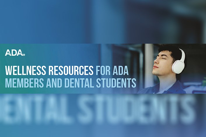 ADA_Wellness_Flyer_Digital_(002)