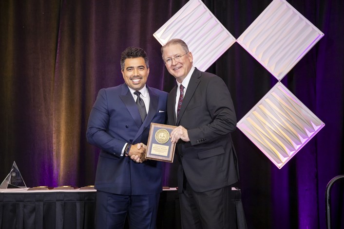 Awardee_-_Bedrossian