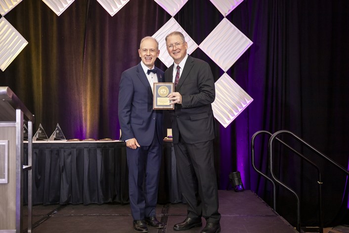 Awardee_-_Michalakis