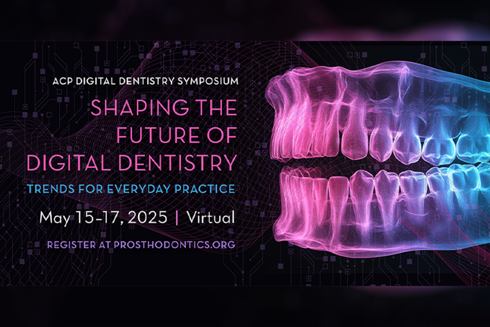 DDS_Save_the_Date_news_story