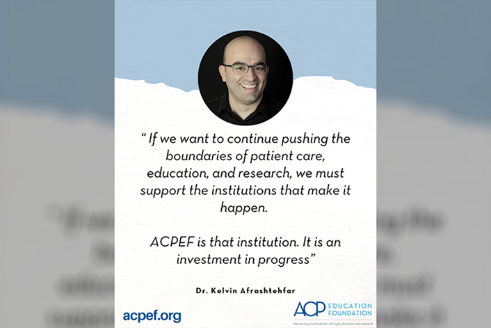 Donor_highlight_news_story