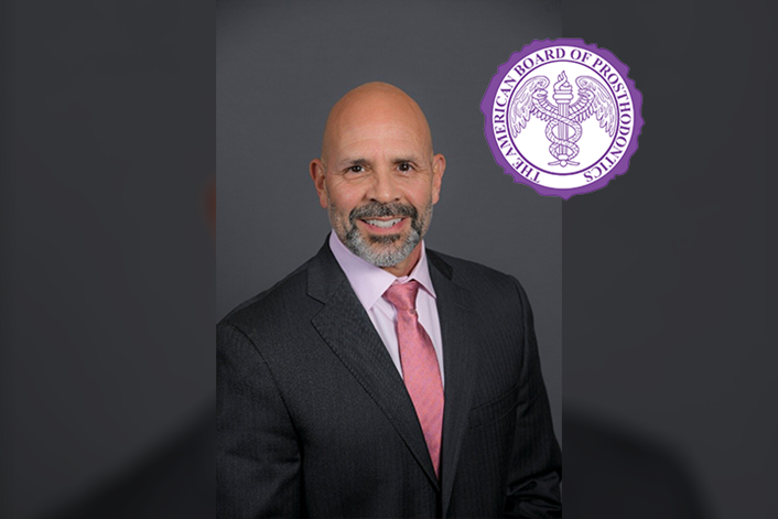 Dr._Ramos_website_story