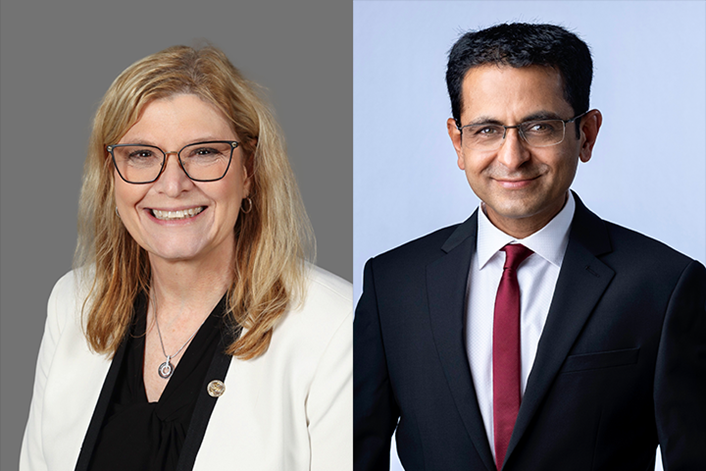 EF_new_board_members_story