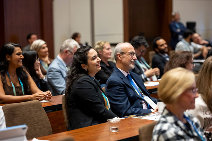 Educator_Meeting_News_story