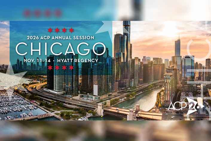 Friday_Nov._13_Annual_Session_News_Image