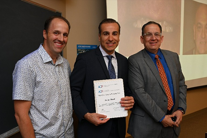 KS_and_MO_section_website