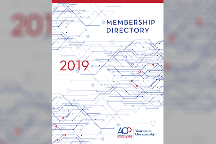 Membership_Directory