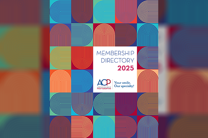 Membership_Directory_News_Story