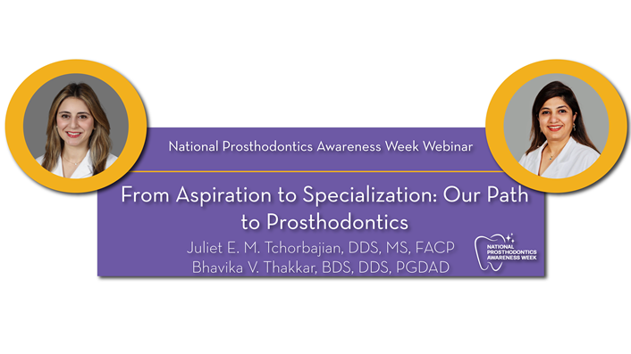 NPAW_2025_Webinar_Graphic