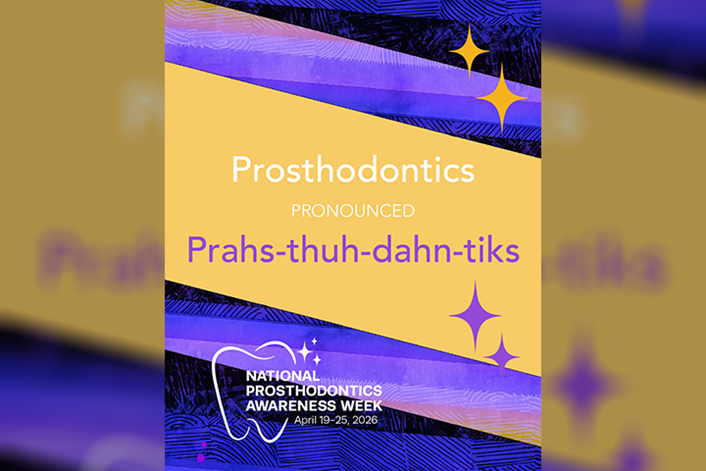 NPAW_Facts_News_Story