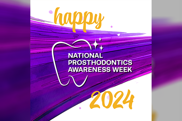 NPAW_Facts_Website_Story