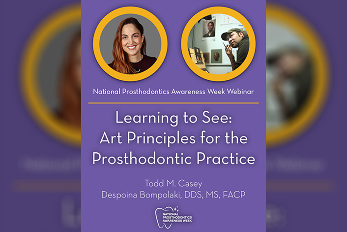 NPAW_Webinar_News_Story