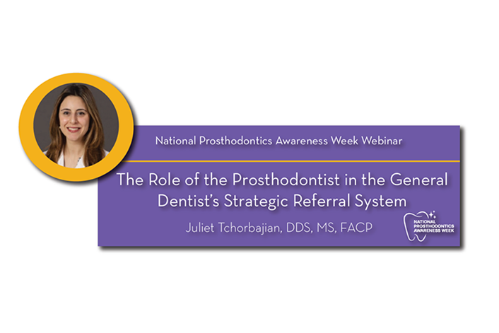 NPAW_Webinar_WEbsite