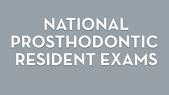 NPRE_Web_and_WWC_graphic