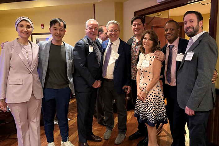 News_Story_NJ_Section