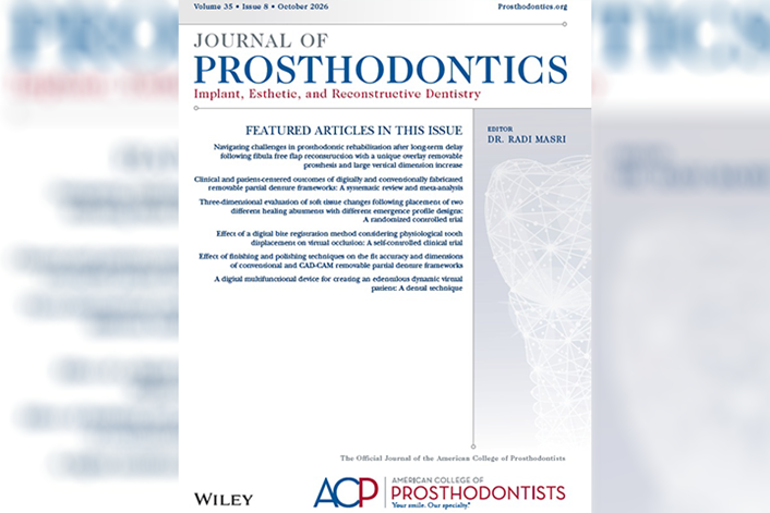 Oct_JOP_Cover