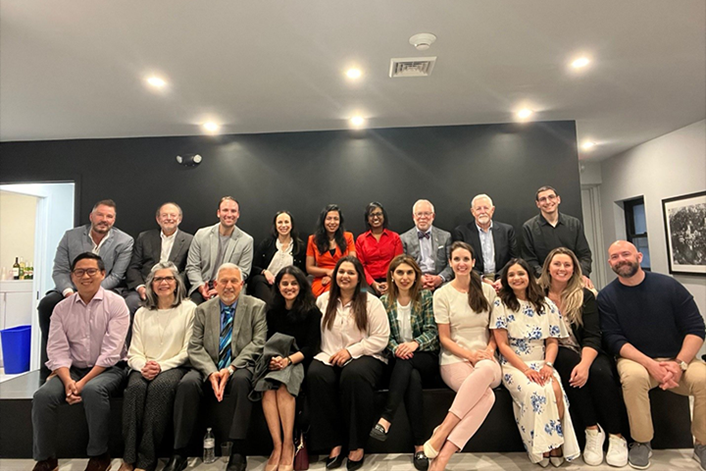 Philly_Section_News_Story