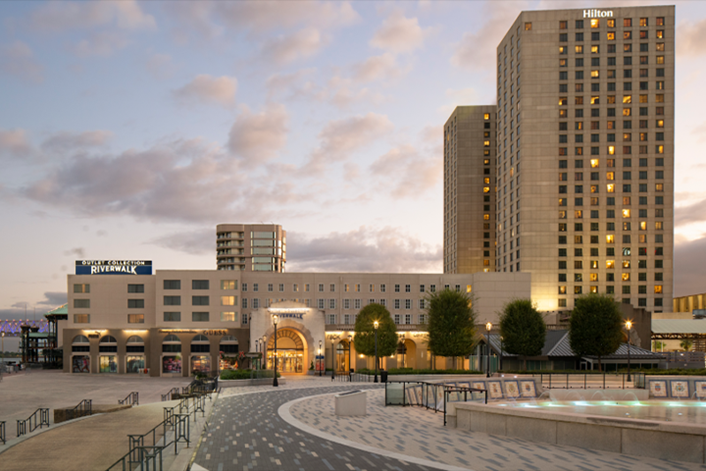 Room_Block_News_Story