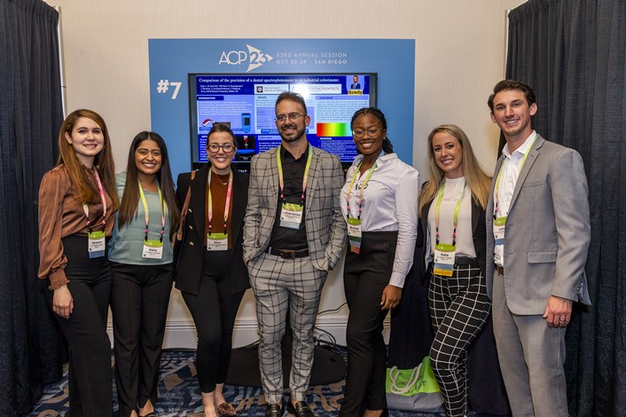 Thursday_Poster_Session_(129)