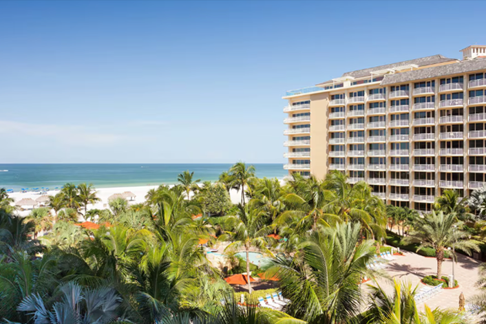 Transportation_News_Story