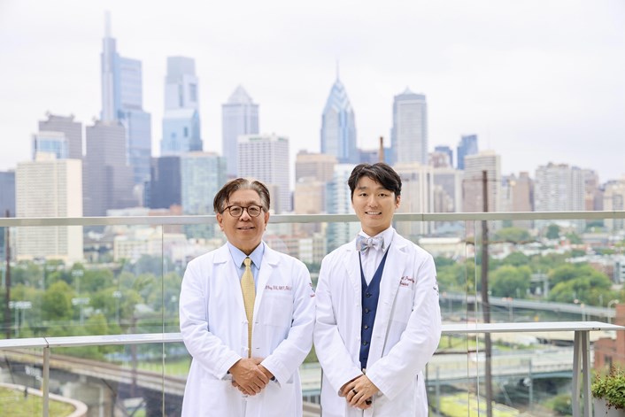 UPenn_Fellowship