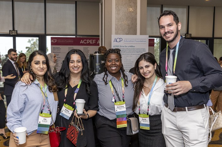 Wed_Miscellaneous_(22)