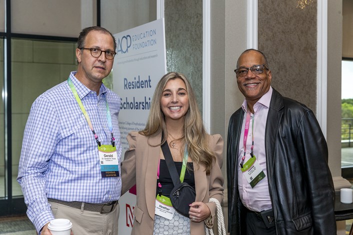 Wed_Miscellaneous_(56)