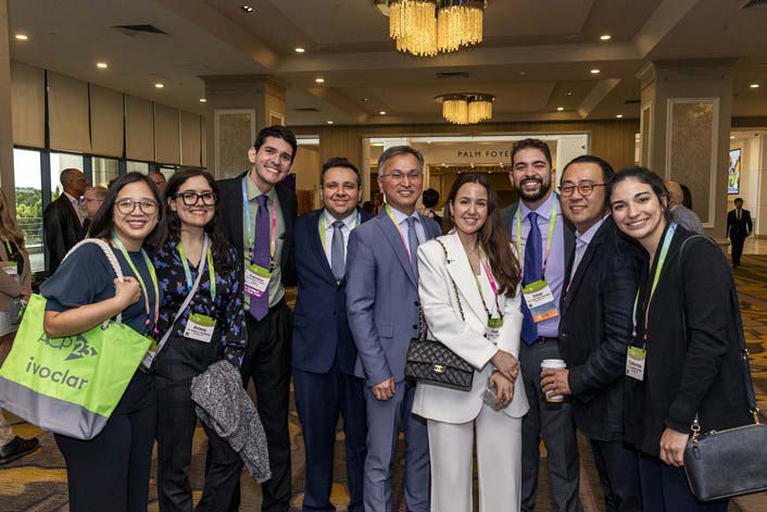 Wed_Miscellaneous_(90)