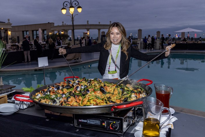 Welcome_Reception_(2)