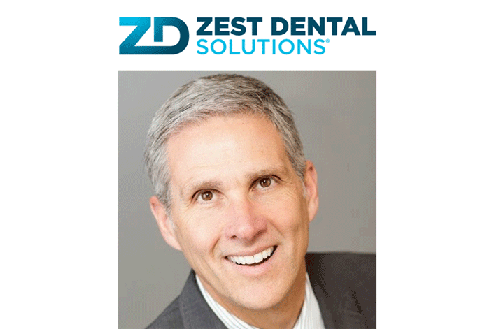 Zest_Dental