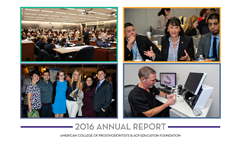 2016_Annual_Report