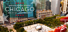 ACP-AS26-Banner-1200x565-Bean