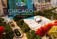 ACP-AS26-WebCarouselBanner-Bean