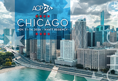 ACP-AS26-WebCarouselBanner-Lakefront2