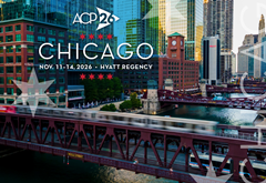 ACP-AS26-WebCarouselBanner-River