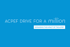 ACPEF_Drive_for_a_Million