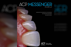 ACP_Messenger_News_Story