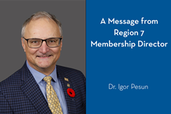 A_Message_from_Region_7_Membership_Director