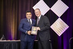 Awardee_-_Bedrossian